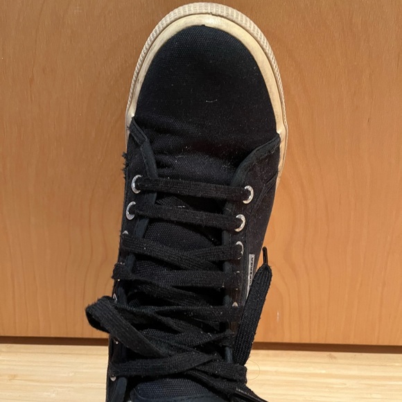 Superga sneakers - Picture 5 of 6